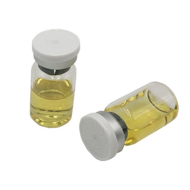 萍乡市_容脂OEM 塑形