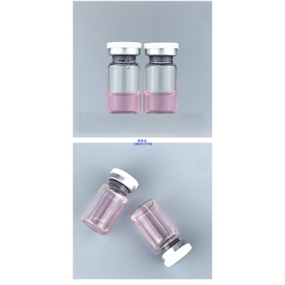 萍乡市_PDRN外泌体精华_水光动能素